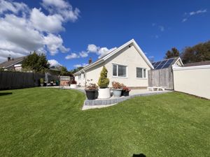 Photo 26- click for photo gallery